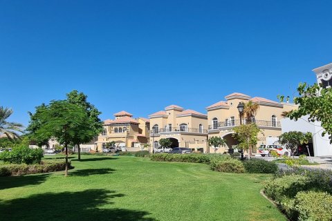 Hacienda - صورة 8