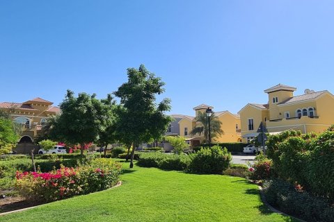 Hacienda - صورة 9