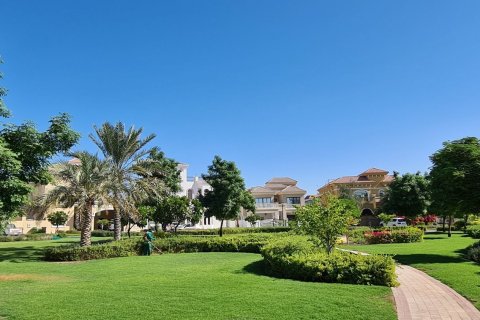 Hacienda - صورة 10