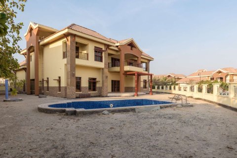 The Mansions - صورة 5
