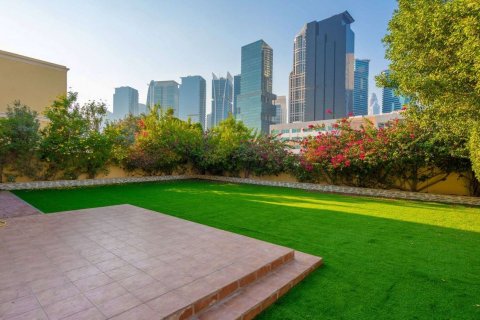Meadows 1 - صورة 3