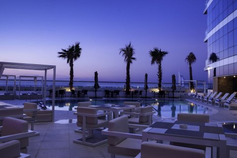 Al Barsha - фото 6