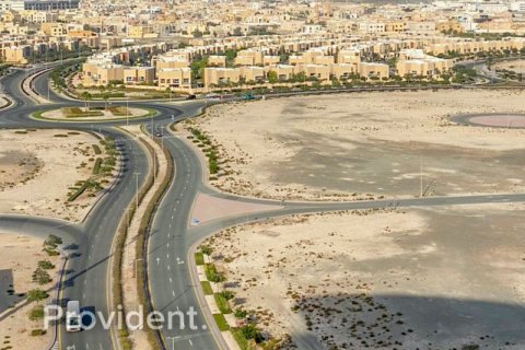 شقة في البرشاء, دبي 1غرف نوم رقم 2342 - صورة 8