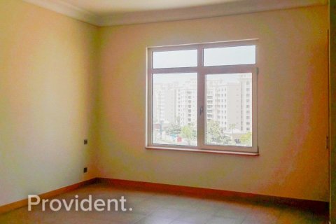 Appartement à Palm Jumeirah, Dubai, 3 chambres, № 2338 - photo 7