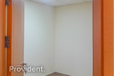 Appartement à Palm Jumeirah, Dubai, 3 chambres, № 2338 - photo 6