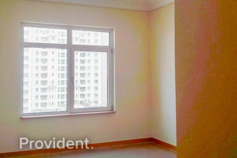 Appartement à Palm Jumeirah, Dubai, 3 chambres, № 2338 - photo 4