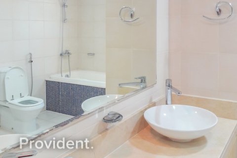 Appartement à Palm Jumeirah, Dubai, 3 chambres, № 2338 - photo 11