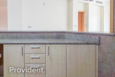 Appartement à Palm Jumeirah, Dubai, 3 chambres, № 2338 - photo 3