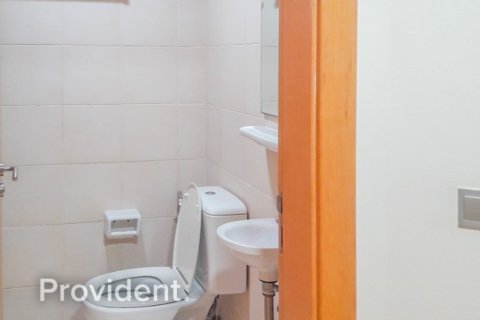 Appartement à Palm Jumeirah, Dubai, 3 chambres, № 2338 - photo 12