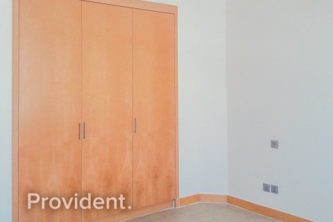 Appartement à Palm Jumeirah, Dubai, 3 chambres, № 2338 - photo 9
