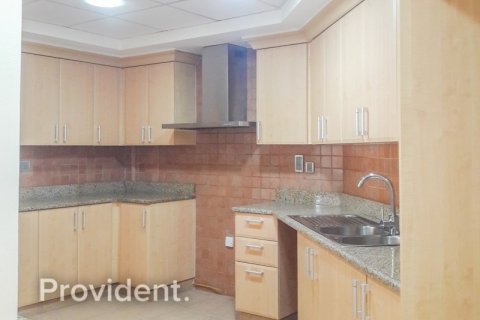 Appartement à Palm Jumeirah, Dubai, 3 chambres, № 2338 - photo 2