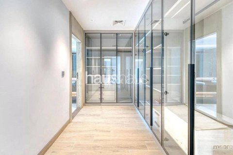 Villa à Palm Jumeirah, Dubai, 7 chambres, 883 m², № 44763 - photo 5