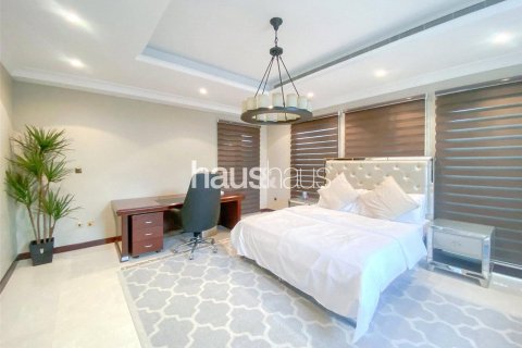 Villa in Garden Homes, Palm Jumeirah, Dubai 5 bedrooms, 623 sq.m. № 44764 - photo 26