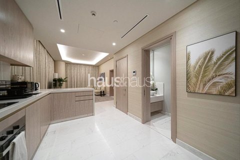 Apartment in Palm Jumeirah, Dubai 1 bedroom, 103 sq.m. № 44760 - photo 17