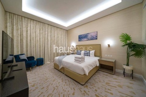 Apartment in Palm Jumeirah, Dubai 1 bedroom, 103 sq.m. № 44760 - photo 9
