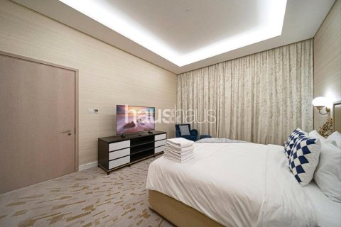 Apartment in Palm Jumeirah, Dubai 1 bedroom, 103 sq.m. № 44760 - photo 18