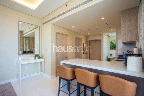 Apartment in Palm Jumeirah, Dubai 1 bedroom, 103 sq.m. № 44760 - photo 7