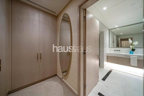 Apartment in Palm Jumeirah, Dubai 1 bedroom, 103 sq.m. № 44760 - photo 4