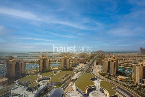 Apartment in Palm Jumeirah, Dubai 1 bedroom, 103 sq.m. № 44760 - photo 15