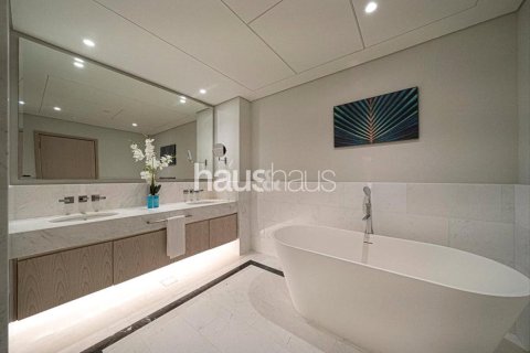 Apartment in Palm Jumeirah, Dubai 1 bedroom, 103 sq.m. № 44760 - photo 6
