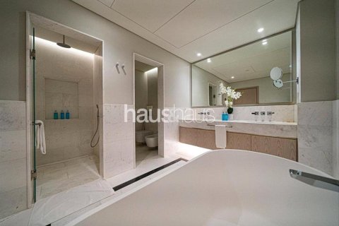 Apartment in Palm Jumeirah, Dubai 1 bedroom, 103 sq.m. № 44760 - photo 10