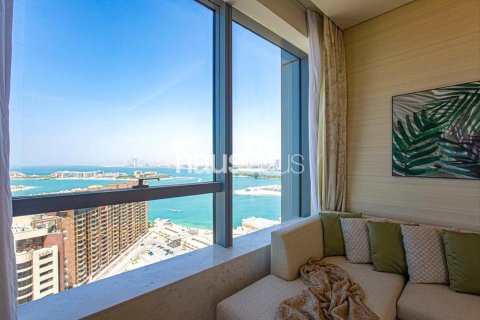 Apartment in Palm Jumeirah, Dubai 1 bedroom, 103 sq.m. № 44760 - photo 5