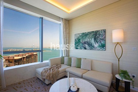 Apartment in Palm Jumeirah, Dubai 1 bedroom, 103 sq.m. № 44760 - photo 13