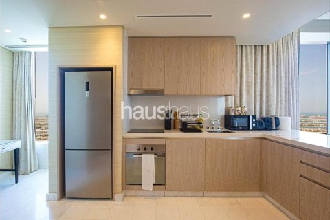 Apartment in Palm Jumeirah, Dubai 1 bedroom, 103 sq.m. № 44760 - photo 8