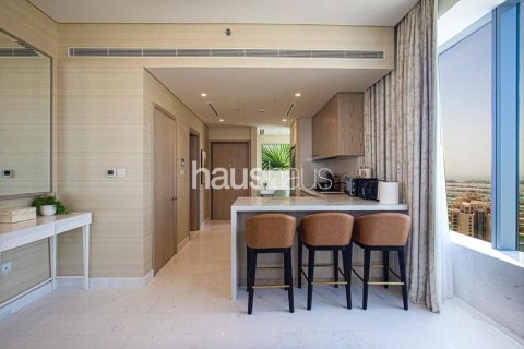 Apartment in Palm Jumeirah, Dubai 1 bedroom, 103 sq.m. № 44760 - photo 12