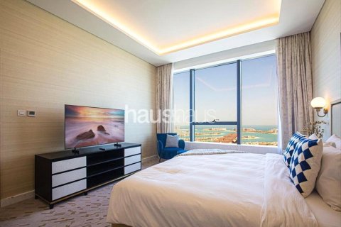 Apartment in Palm Jumeirah, Dubai 1 bedroom, 103 sq.m. № 44760 - photo 3