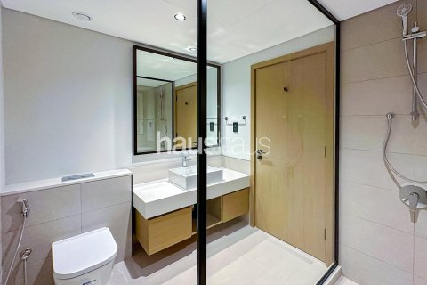 شقة في Dubai Hills, دبي هيلز استيت, دبي 2 غرف نوم, 112 م² رقم 44761 - صورة 5