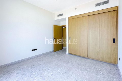 شقة في Dubai Hills, دبي هيلز استيت, دبي 2 غرف نوم, 112 م² رقم 44761 - صورة 6