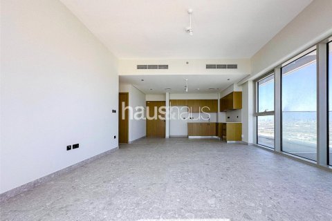 شقة في Dubai Hills, دبي هيلز استيت, دبي 2 غرف نوم, 112 م² رقم 44761 - صورة 4