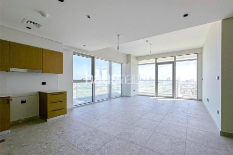 شقة في Dubai Hills, دبي هيلز استيت, دبي 2 غرف نوم, 112 م² رقم 44761 - صورة 1