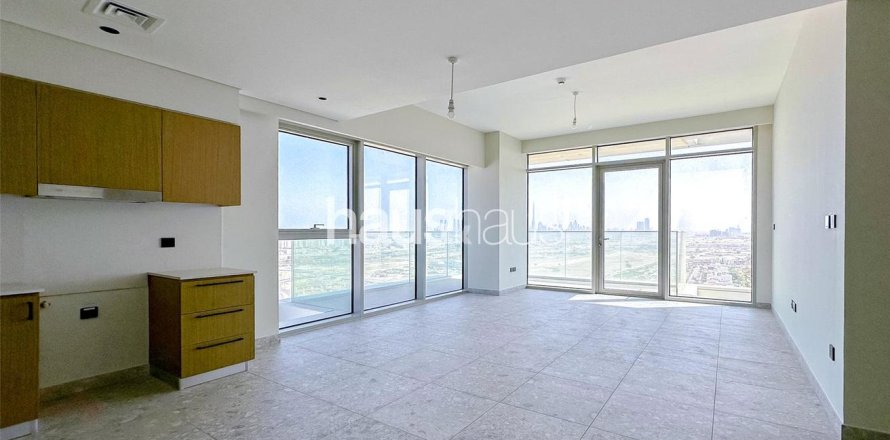 Apartment in Dubai Hills, Dubai Hills Estate, Dubai 2 bedrooms, 112 sq.m. № 44761