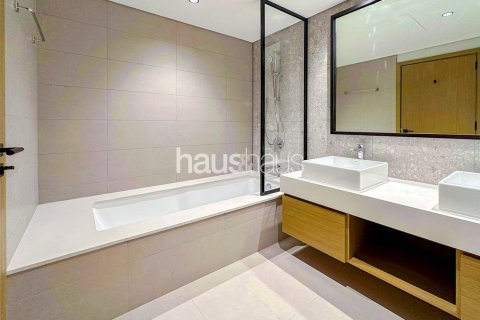 شقة في Dubai Hills, دبي هيلز استيت, دبي 2 غرف نوم, 112 م² رقم 44761 - صورة 8