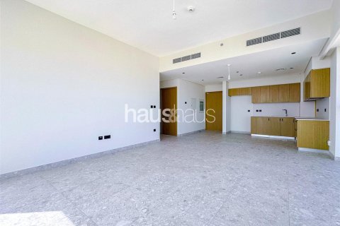 شقة في Dubai Hills, دبي هيلز استيت, دبي 2 غرف نوم, 112 م² رقم 44761 - صورة 2
