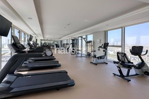 شقة في Dubai Hills, دبي هيلز استيت, دبي 2 غرف نوم, 112 م² رقم 44761 - صورة 10