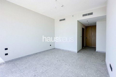شقة في Dubai Hills, دبي هيلز استيت, دبي 2 غرف نوم, 112 م² رقم 44761 - صورة 7
