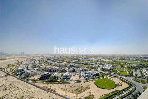 شقة في Dubai Hills, دبي هيلز استيت, دبي 2 غرف نوم, 112 م² رقم 44761 - صورة 3