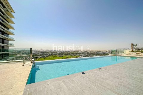 شقة في Dubai Hills, دبي هيلز استيت, دبي 2 غرف نوم, 112 م² رقم 44761 - صورة 9