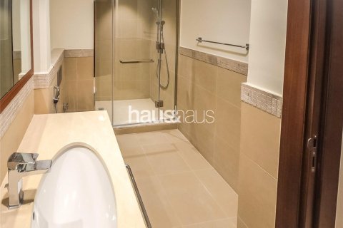 Apartment in Burj Vista, Downtown Dubai (Downtown Burj Dubai), Dubai 2 bedrooms, 138 sq.m. № 44762 - photo 11