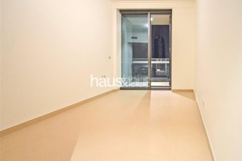 Apartment in Burj Vista, Downtown Dubai (Downtown Burj Dubai), Dubai 2 bedrooms, 138 sq.m. № 44762 - photo 12