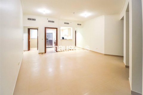 Apartment in Burj Vista, Downtown Dubai (Downtown Burj Dubai), Dubai 2 bedrooms, 138 sq.m. № 44762 - photo 5