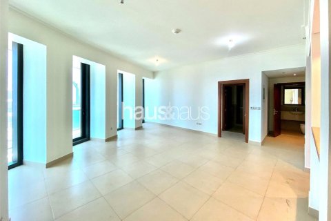 Apartment in Burj Vista, Downtown Dubai (Downtown Burj Dubai), Dubai 2 bedrooms, 138 sq.m. № 44762 - photo 2