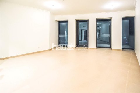 Apartment in Burj Vista, Downtown Dubai (Downtown Burj Dubai), Dubai 2 bedrooms, 138 sq.m. № 44762 - photo 3