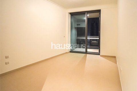 Apartment in Burj Vista, Downtown Dubai (Downtown Burj Dubai), Dubai 2 bedrooms, 138 sq.m. № 44762 - photo 10