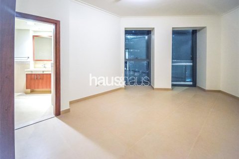 Apartment in Burj Vista, Downtown Dubai (Downtown Burj Dubai), Dubai 2 bedrooms, 138 sq.m. № 44762 - photo 6