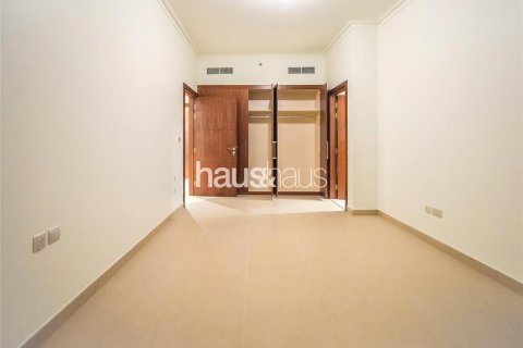 Apartment in Burj Vista, Downtown Dubai (Downtown Burj Dubai), Dubai 2 bedrooms, 138 sq.m. № 44762 - photo 8