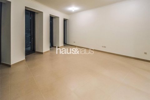 Apartment in Burj Vista, Downtown Dubai (Downtown Burj Dubai), Dubai 2 bedrooms, 138 sq.m. № 44762 - photo 13